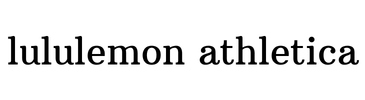 Arbutus Slab Regular  Descarca Fonturi Gratis