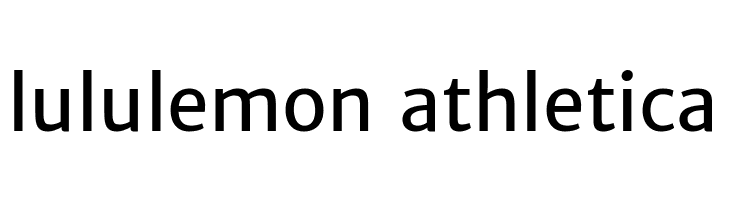 Merriweather Sans  Descarca Fonturi Gratis