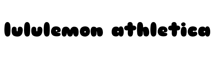 Sniglet ExtraBold  Descarca Fonturi Gratis
