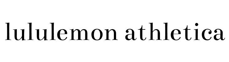 Bentham Regular  Descarca Fonturi Gratis