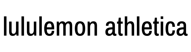 Archivo Narrow Medium  Descarca Fonturi Gratis