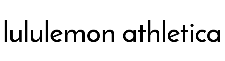 Reem Kufi Regular  Descarca Fonturi Gratis