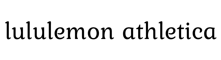 Kurale Regular  Descarca Fonturi Gratis