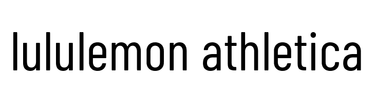 Barlow Condensed Regular  Descarca Fonturi Gratis