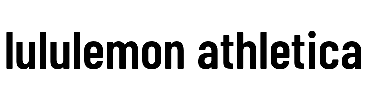 Barlow Condensed SemiBold  Descarca Fonturi Gratis