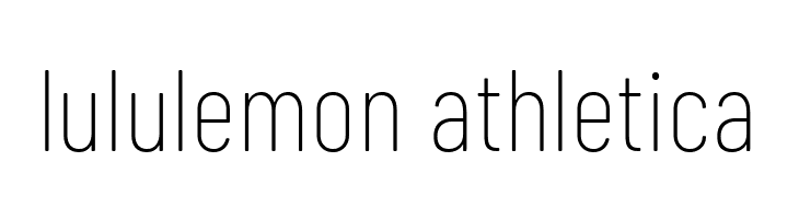 Barlow Condensed Thin  Descarca Fonturi Gratis