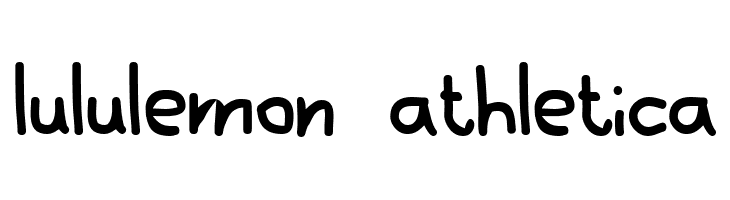 Galla  Descarca Fonturi Gratis