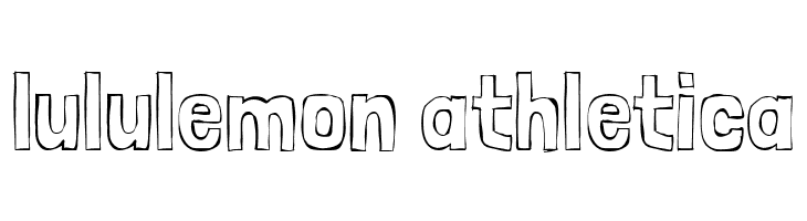 Londrina Sketch Regular  Descarca Fonturi Gratis