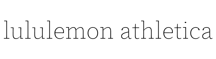 Source Serif Pro ExtraLight  Descarca Fonturi Gratis