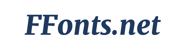 Merriweather Black Italic font — Lorem ipsum body text preview