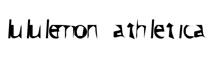 Hangover?  Descarca Fonturi Gratis