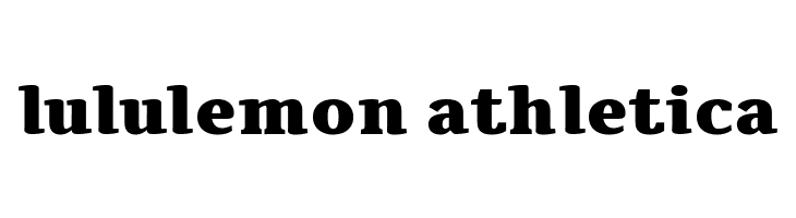 Tienne Black  Descarca Fonturi Gratis