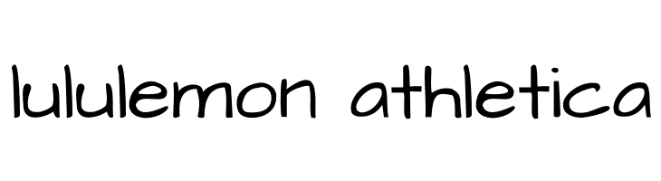 Architects Daughter Regular  Descarca Fonturi Gratis