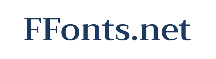 Trirong SemiBold font — Lorem ipsum body text preview