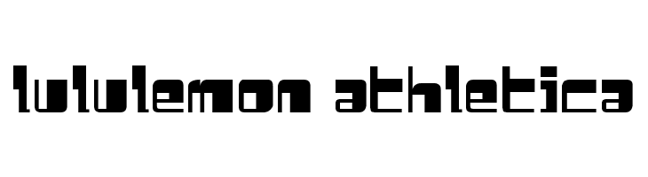 Drosselmeyer  Descarca Fonturi Gratis