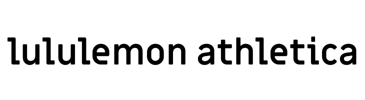 Miriam Libre Bold  Descarca Fonturi Gratis