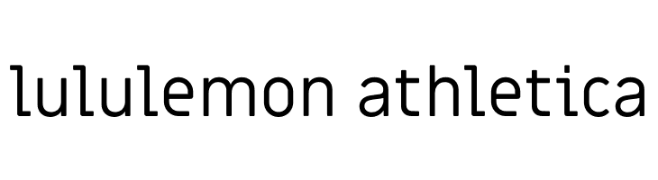 Miriam Libre Regular  Descarca Fonturi Gratis