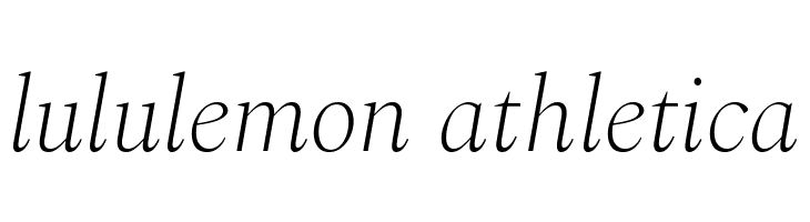 Spectral ExtraLight Italic  Descarca Fonturi Gratis