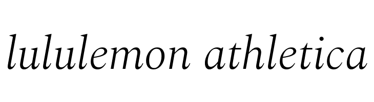 Spectral Light Italic  Descarca Fonturi Gratis