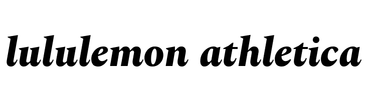 Spectral ExtraBold Italic  Descarca Fonturi Gratis