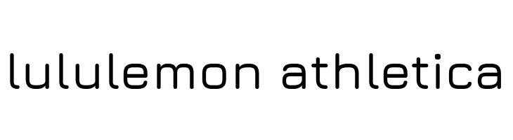 Jura SemiBold  Descarca Fonturi Gratis