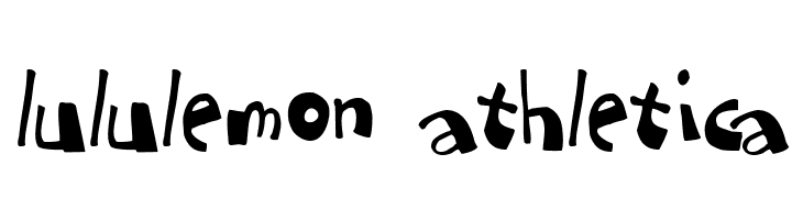 dubbem  Descarca Fonturi Gratis