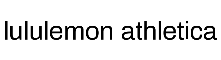 Archivo VF Beta Regular  Descarca Fonturi Gratis