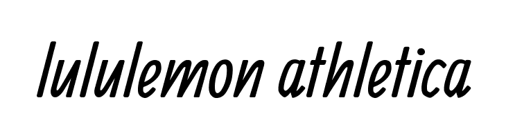 Allan Regular  Descarca Fonturi Gratis