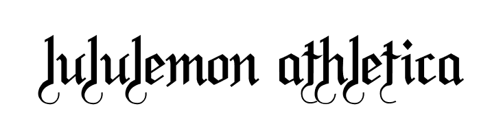 LaBrit  Descarca Fonturi Gratis