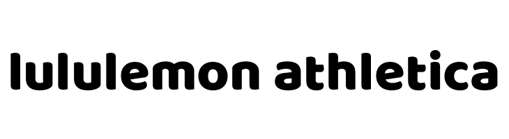 Baloo Bhaijaan Regular  Descarca Fonturi Gratis