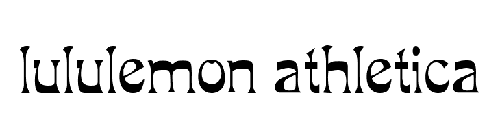 PCMIra Regular  Descarca Fonturi Gratis