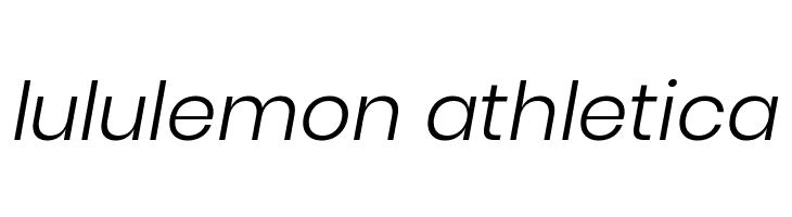 Poppins Light Italic  Descarca Fonturi Gratis