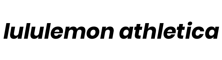 Poppins Bold Italic  Descarca Fonturi Gratis