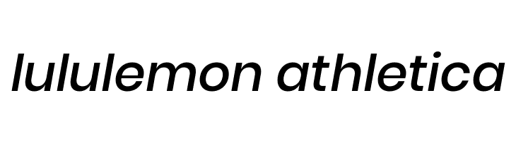Poppins Medium Italic  Descarca Fonturi Gratis