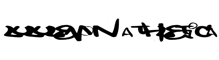 NewSymbolFont5  Descarca Fonturi Gratis