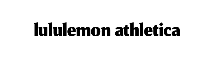 Jomhuria Regular  Descarca Fonturi Gratis