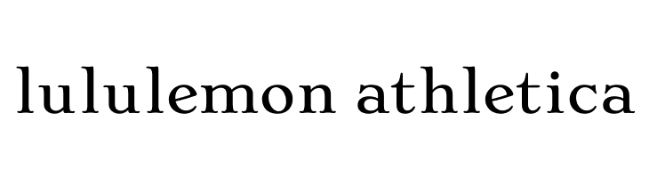 Stoke Light  Descarca Fonturi Gratis