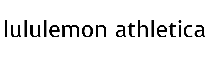 Voces Regular  Descarca Fonturi Gratis