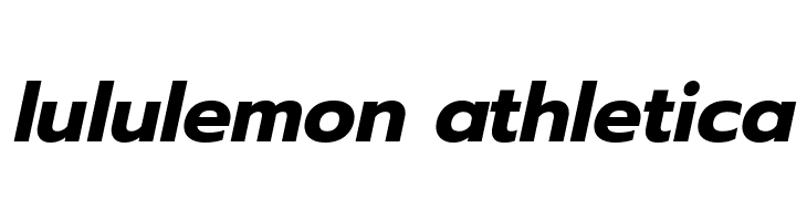 Prompt Bold Italic  Descarca Fonturi Gratis