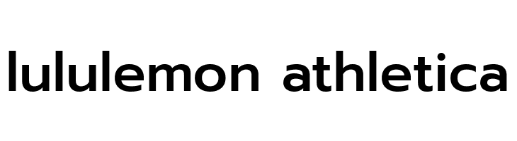 Prompt Medium  Descarca Fonturi Gratis