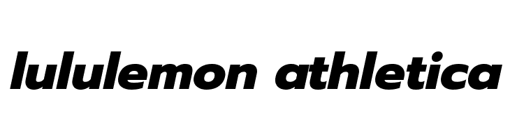 Prompt ExtraBold Italic  Descarca Fonturi Gratis