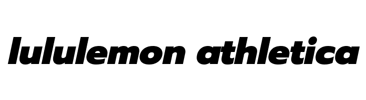 Prompt Black Italic  Descarca Fonturi Gratis