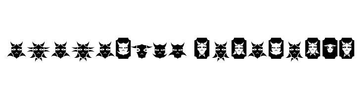 Sabril Species  Descarca Fonturi Gratis