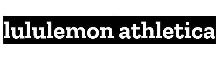 Zilla Slab Highlight Bold  Descarca Fonturi Gratis