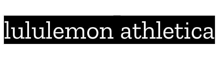 Zilla Slab Highlight  Descarca Fonturi Gratis