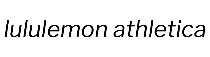 Libre Franklin Italic  Descarca Fonturi Gratis