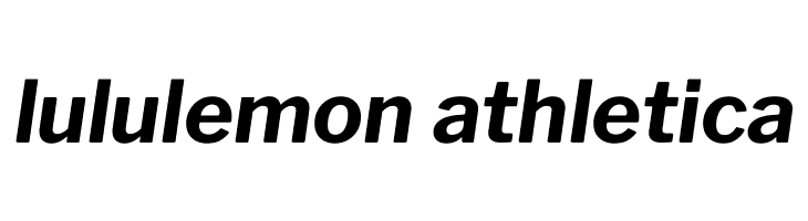 Libre Franklin Bold Italic  Descarca Fonturi Gratis