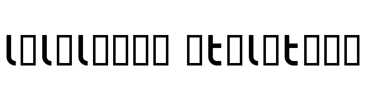 Marfhaus  Descarca Fonturi Gratis