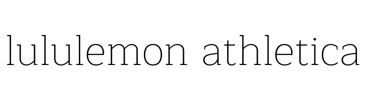 Maitree ExtraLight  Descarca Fonturi Gratis