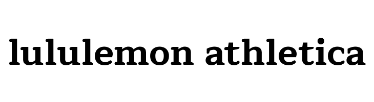 Maitree Bold  Descarca Fonturi Gratis